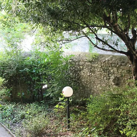 Ospitalita Collicola 4* Spoleto