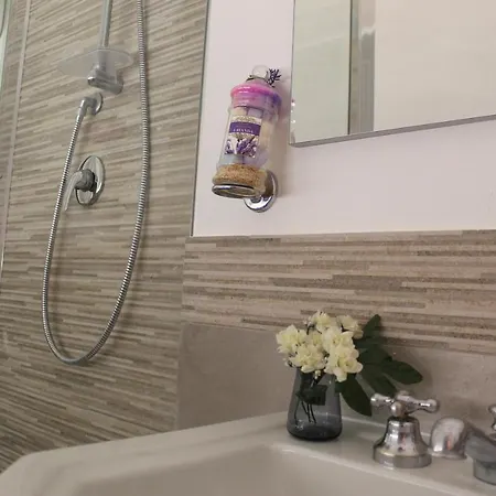 Ospitalita Collicola 4* سبوليتو