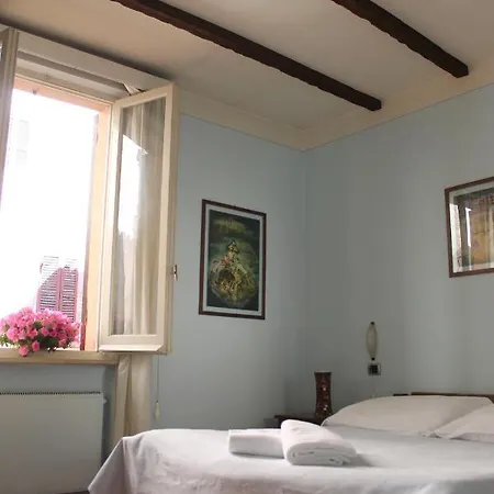 Ospitalità Collicola 4* Spoleto