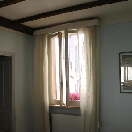 Ospitalita Collicola ゲストハウス 4*