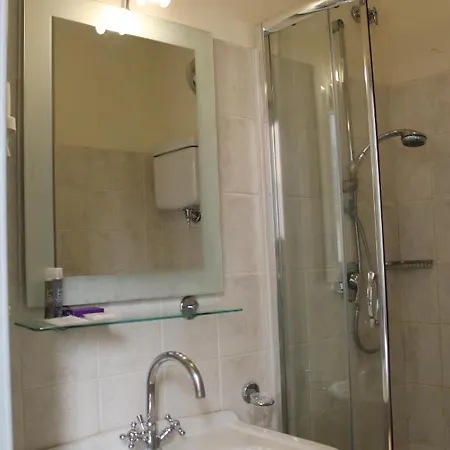 Ospitalita Collicola スポレート