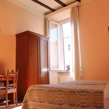 Ospitalita Collicola 4* スポレート