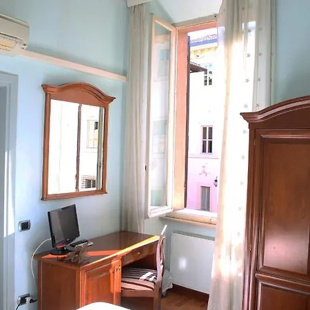 Ospitalità Collicola Casa de hóspedes