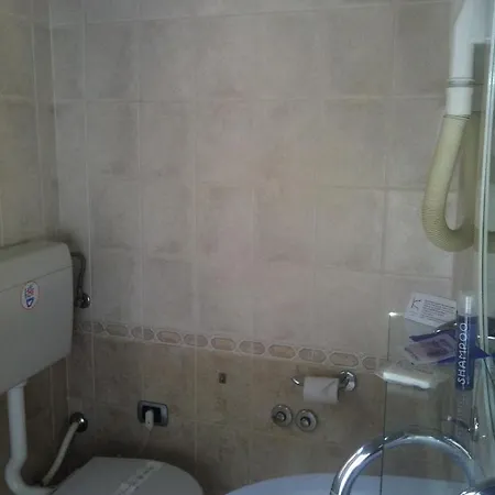 Ospitalita Collicola 4*