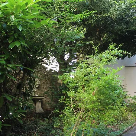 بيت ضيافة Ospitalita Collicola