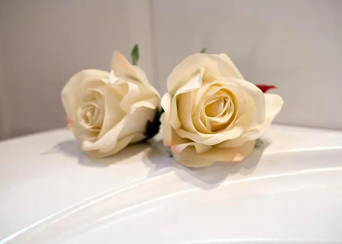 Penzion Ospitalita Collicola 4*