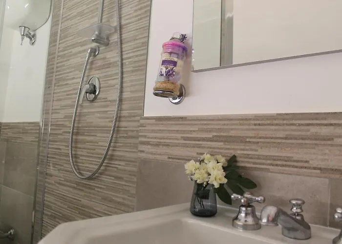 Ospitalita Collicola 4* Spoleto